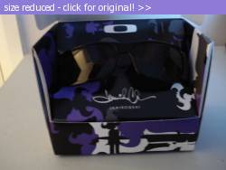 Posted image has been reduced in size. Size of original image (129194 KB) is 640 x 480 pixels. Click image to view full size and better quality!