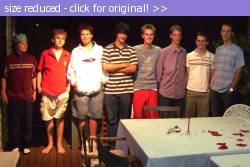Posted image has been reduced in size. Size of original image (172785 KB) is 1088 x 725 pixels. Click image to view full size and better quality!