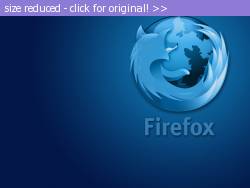 Posted image has been reduced in size. Size of original image (267664 KB) is 1280 x 960 pixels. Click image to view full size and better quality!