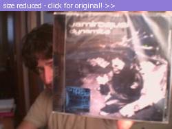 Posted image has been reduced in size. Size of original image (17435 KB) is 320 x 240 pixels. Click image to view full size and better quality!