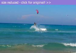 Posted image has been reduced in size. Size of original image (52167 KB) is 640 x 448 pixels. Click image to view full size and better quality!