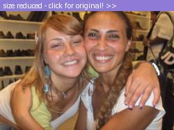 Posted image has been reduced in size. Size of original image (114494 KB) is 640 x 480 pixels. Click image to view full size and better quality!