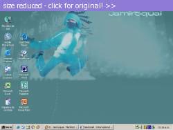 Posted image has been reduced in size. Size of original image (44259 KB) is 800 x 600 pixels. Click image to view full size and better quality!