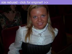 Posted image has been reduced in size. Size of original image (98614 KB) is 800 x 600 pixels. Click image to view full size and better quality!