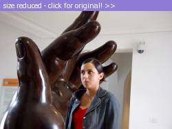 Posted image has been reduced in size. Size of original image (184406 KB) is 800 x 600 pixels. Click image to view full size and better quality!