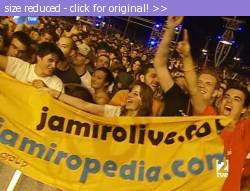 Posted image has been reduced in size. Size of original image (89947 KB) is 672 x 512 pixels. Click image to view full size and better quality!