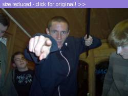 Posted image has been reduced in size. Size of original image (24984 KB) is 600 x 450 pixels. Click image to view full size and better quality!