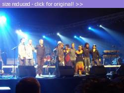 Posted image has been reduced in size. Size of original image (46028 KB) is 518 x 389 pixels. Click image to view full size and better quality!