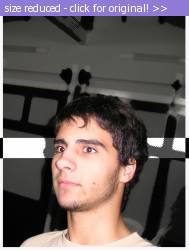 Posted image has been reduced in size. Size of original image (437309 KB) is 772 x 1024 pixels. Click image to view full size and better quality!