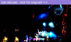Posted image has been reduced in size. Size of original image (26860 KB) is 600 x 351 pixels. Click image to view full size and better quality!