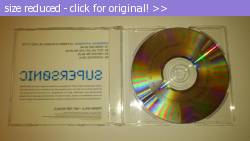 Posted image has been reduced in size. Size of original image (53203 KB) is 1024 x 576 pixels. Click image to view full size and better quality!