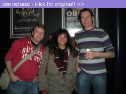 Posted image has been reduced in size. Size of original image (145703 KB) is 800 x 600 pixels. Click image to view full size and better quality!
