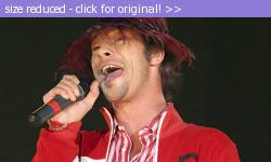 Posted image has been reduced in size. Size of original image (21381 KB) is 400 x 240 pixels. Click image to view full size and better quality!
