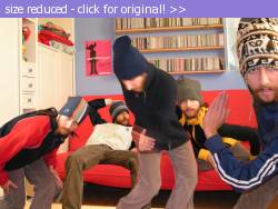 Posted image has been reduced in size. Size of original image (154556 KB) is 640 x 480 pixels. Click image to view full size and better quality!