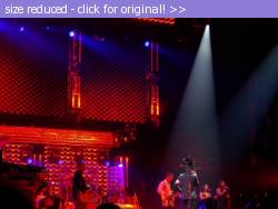 Posted image has been reduced in size. Size of original image (2612143 KB) is 700 x 525 pixels. Click image to view full size and better quality!
