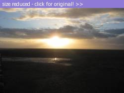 Posted image has been reduced in size. Size of original image (29800 KB) is 604 x 453 pixels. Click image to view full size and better quality!