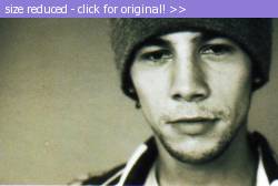Posted image has been reduced in size. Size of original image (40810 KB) is 567 x 381 pixels. Click image to view full size and better quality!
