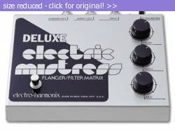 Posted image has been reduced in size. Size of original image (17282 KB) is 350 x 261 pixels. Click image to view full size and better quality!