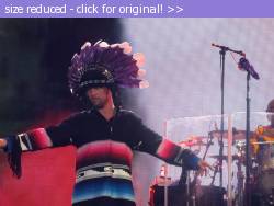 Posted image has been reduced in size. Size of original image (584053 KB) is 1280 x 960 pixels. Click image to view full size and better quality!