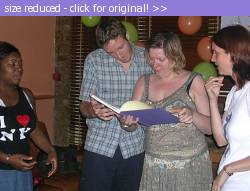 Posted image has been reduced in size. Size of original image (109808 KB) is 567 x 433 pixels. Click image to view full size and better quality!
