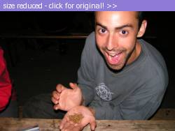 Posted image has been reduced in size. Size of original image (186078 KB) is 640 x 480 pixels. Click image to view full size and better quality!