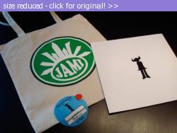 Posted image has been reduced in size. Size of original image (138901 KB) is 1280 x 960 pixels. Click image to view full size and better quality!