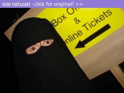 Posted image has been reduced in size. Size of original image (16871 KB) is 448 x 336 pixels. Click image to view full size and better quality!