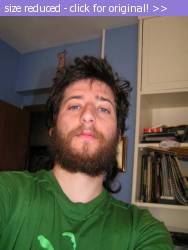 Posted image has been reduced in size. Size of original image (28857 KB) is 480 x 640 pixels. Click image to view full size and better quality!