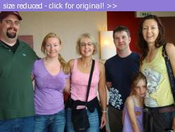 Posted image has been reduced in size. Size of original image (252591 KB) is 640 x 480 pixels. Click image to view full size and better quality!