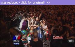 Posted image has been reduced in size. Size of original image (64174 KB) is 720 x 450 pixels. Click image to view full size and better quality!