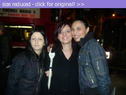 Posted image has been reduced in size. Size of original image (495142 KB) is 800 x 600 pixels. Click image to view full size and better quality!