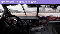 Posted image has been reduced in size. Size of original image (105699 KB) is 1280 x 720 pixels. Click image to view full size and better quality!