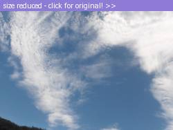 Posted image has been reduced in size. Size of original image (87256 KB) is 640 x 480 pixels. Click image to view full size and better quality!