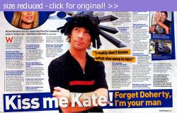 Posted image has been reduced in size. Size of original image (179156 KB) is 1175 x 750 pixels. Click image to view full size and better quality!