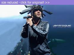 Posted image has been reduced in size. Size of original image (93052 KB) is 868 x 638 pixels. Click image to view full size and better quality!