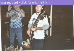 Posted image has been reduced in size. Size of original image (93231 KB) is 898 x 617 pixels. Click image to view full size and better quality!