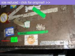 Posted image has been reduced in size. Size of original image (27735 KB) is 448 x 336 pixels. Click image to view full size and better quality!