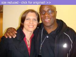 Posted image has been reduced in size. Size of original image (166049 KB) is 1280 x 960 pixels. Click image to view full size and better quality!