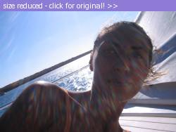 Posted image has been reduced in size. Size of original image (179467 KB) is 1024 x 768 pixels. Click image to view full size and better quality!