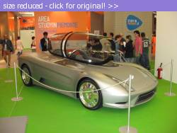 Posted image has been reduced in size. Size of original image (181530 KB) is 1280 x 960 pixels. Click image to view full size and better quality!