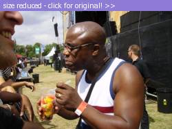 Posted image has been reduced in size. Size of original image (157026 KB) is 512 x 384 pixels. Click image to view full size and better quality!