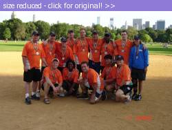 Posted image has been reduced in size. Size of original image (393024 KB) is 800 x 600 pixels. Click image to view full size and better quality!