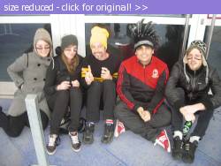 Posted image has been reduced in size. Size of original image (244152 KB) is 1200 x 900 pixels. Click image to view full size and better quality!