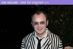 Posted image has been reduced in size. Size of original image (151800 KB) is 802 x 535 pixels. Click image to view full size and better quality!