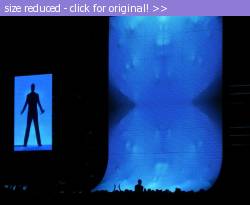 Posted image has been reduced in size. Size of original image (83378 KB) is 600 x 490 pixels. Click image to view full size and better quality!