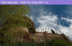 Posted image has been reduced in size. Size of original image (588093 KB) is 800 x 516 pixels. Click image to view full size and better quality!