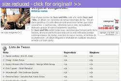 Posted image has been reduced in size. Size of original image (63864 KB) is 617 x 412 pixels. Click image to view full size and better quality!
