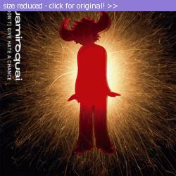 Posted image has been reduced in size. Size of original image (201669 KB) is 338 x 338 pixels. Click image to view full size and better quality!