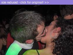 Posted image has been reduced in size. Size of original image (204976 KB) is 1361 x 1025 pixels. Click image to view full size and better quality!
