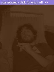 Posted image has been reduced in size. Size of original image (239999 KB) is 1704 x 2272 pixels. Click image to view full size and better quality!